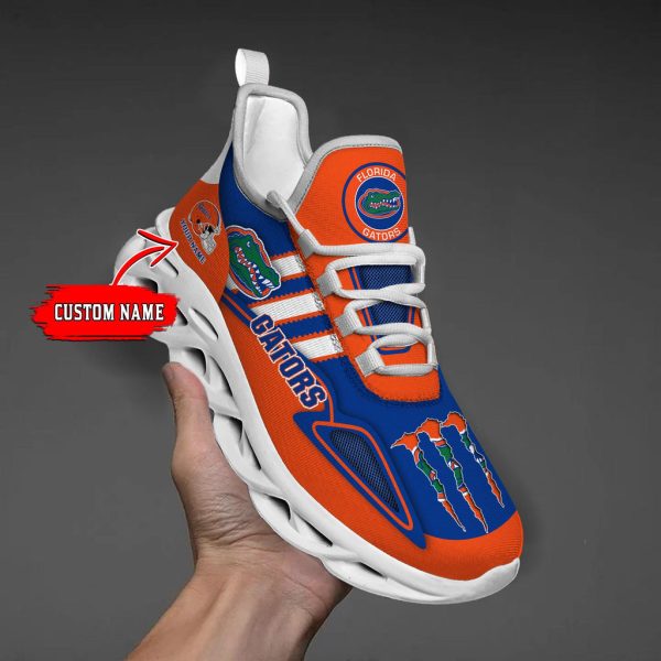 ideafootwear-florida-gators-max-soul-shoes-sneakers-for-men-and-women-2564-8mgft.jpg Florida Gators Max Soul Shoes Sneakers For Men And Women