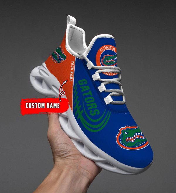 ideafootwear-florida-gators-max-soul-shoes-sneakers-for-men-and-women-7663-4lh4k.jpg Florida Gators Max Soul Shoes Sneakers For Men And Women