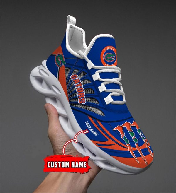 ideafootwear-florida-gators-max-soul-shoes-sneakers-for-men-and-women-8066-ciqbh.jpg Florida Gators Max Soul Shoes Sneakers For Men And Women
