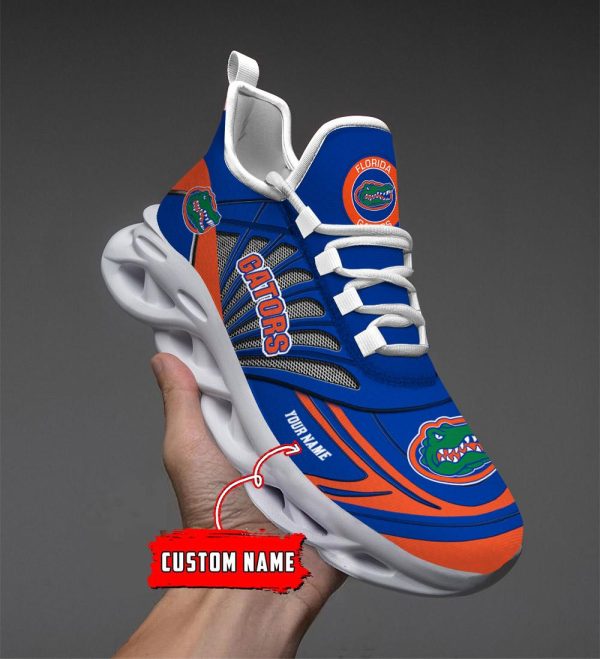 ideafootwear-florida-gators-max-soul-shoes-sneakers-for-men-and-women-8208-61xao.jpg Florida Gators Max Soul Shoes Sneakers For Men And Women