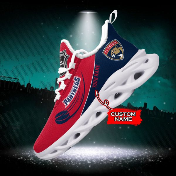 ideafootwear-florida-panthers-nhl-max-soul-shoes-sneakers-for-men-and-women-9879-jxoqr.jpg Florida Panthers NHL Max Soul Shoes Sneakers For Men And Women