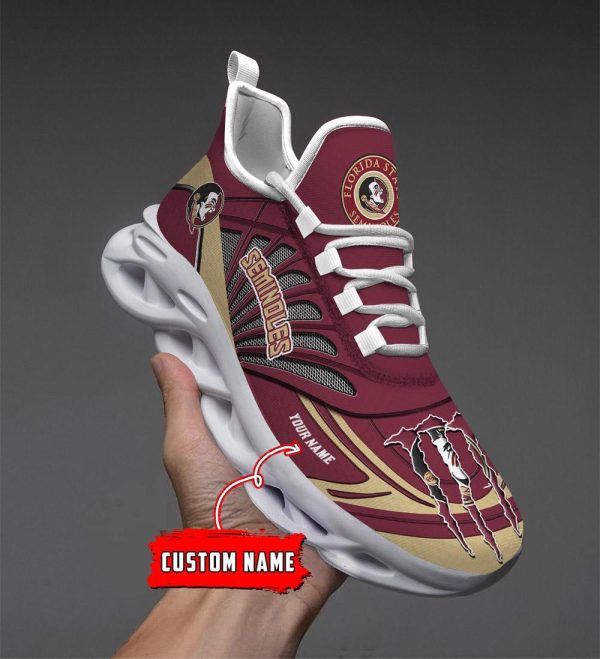 ideafootwear-florida-state-seminoles-max-soul-shoes-sneakers-for-men-and-women-2637-bj6ve.jpg Florida State Seminoles Max Soul Shoes Sneakers For Men And Women