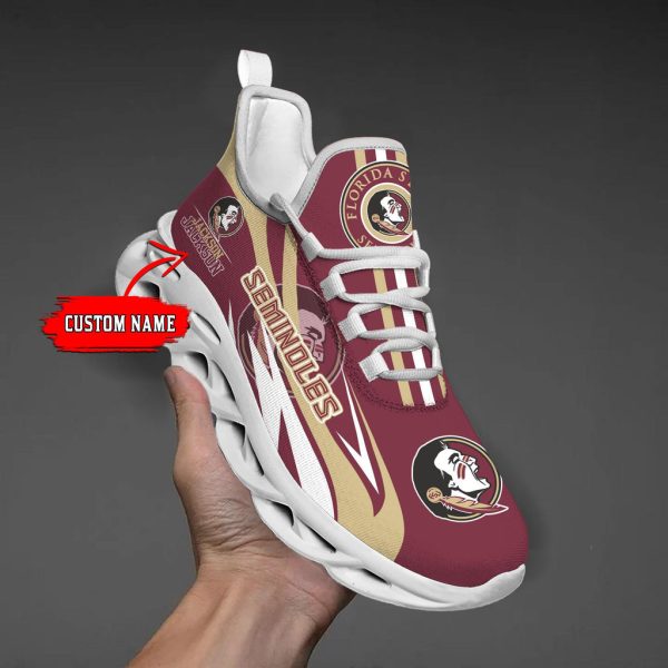 ideafootwear-florida-state-seminoles-max-soul-shoes-sneakers-for-men-and-women-2805-ddaga.jpg Florida State Seminoles Max Soul Shoes Sneakers For Men And Women