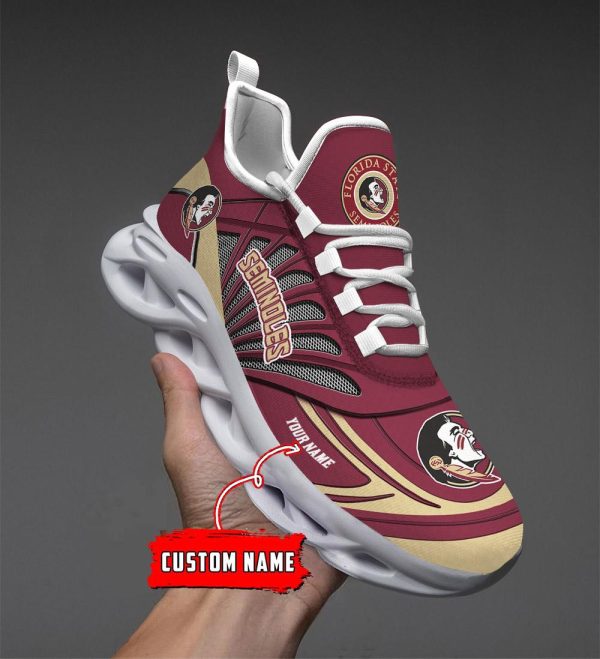 ideafootwear-florida-state-seminoles-max-soul-shoes-sneakers-for-men-and-women-2935-zzbgs.jpg Florida State Seminoles Max Soul Shoes Sneakers For Men And Women