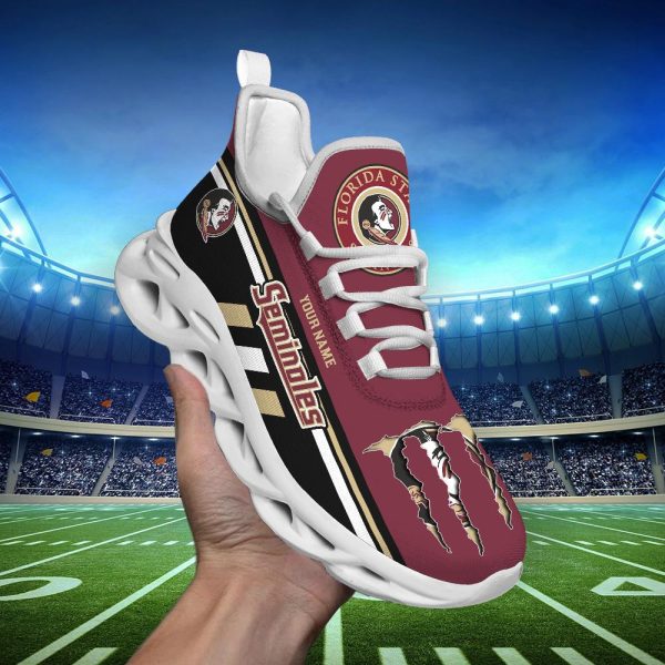 ideafootwear-florida-state-seminoles-max-soul-shoes-sneakers-for-men-and-women-3424-vqyon.jpg Florida State Seminoles Max Soul Shoes Sneakers For Men And Women