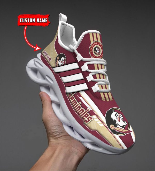 ideafootwear-florida-state-seminoles-max-soul-shoes-sneakers-for-men-and-women-4827-djk5z.jpg Florida State Seminoles Max Soul Shoes Sneakers For Men And Women