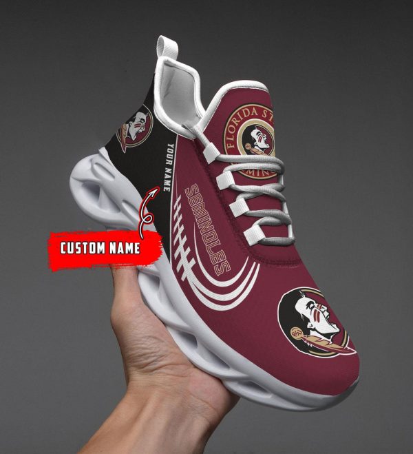 ideafootwear-florida-state-seminoles-max-soul-shoes-sneakers-for-men-and-women-5189-iupce.jpg Florida State Seminoles Max Soul Shoes Sneakers For Men And Women