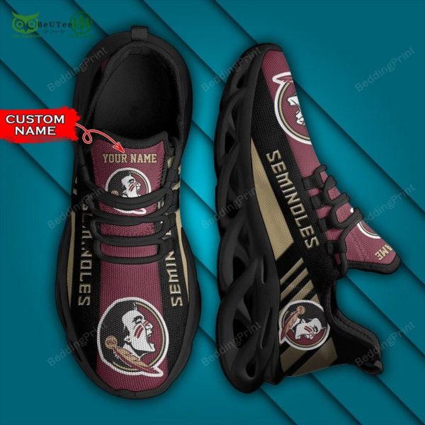 ideafootwear-florida-state-seminoles-max-soul-shoes-sneakers-for-men-and-women-6372-plerb.jpg Florida State Seminoles Max Soul Shoes Sneakers For Men And Women