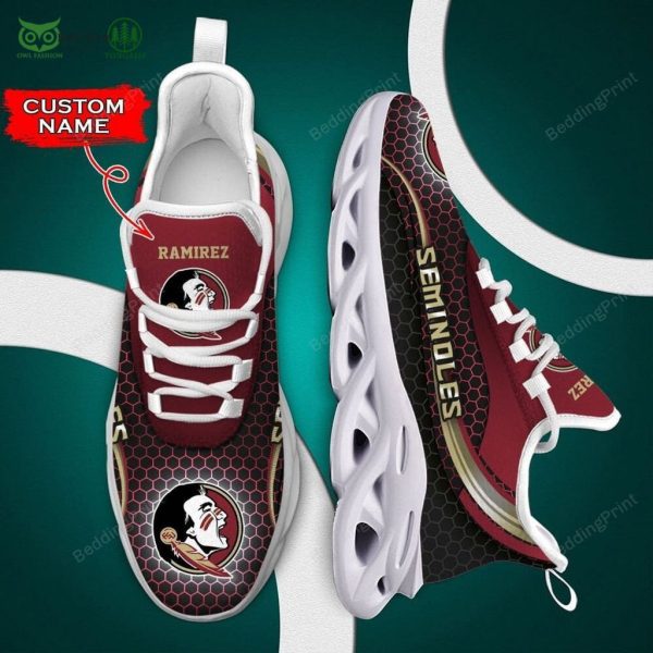 ideafootwear-florida-state-seminoles-max-soul-shoes-sneakers-for-men-and-women-8407-yyqsv.jpg Florida State Seminoles Max Soul Shoes Sneakers For Men And Women