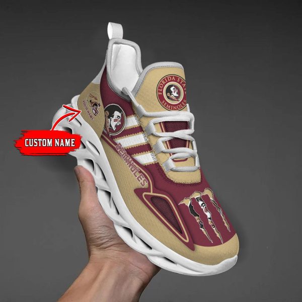 ideafootwear-florida-state-seminoles-max-soul-shoes-sneakers-for-men-and-women-9095-3nopi.jpg Florida State Seminoles Max Soul Shoes Sneakers For Men And Women
