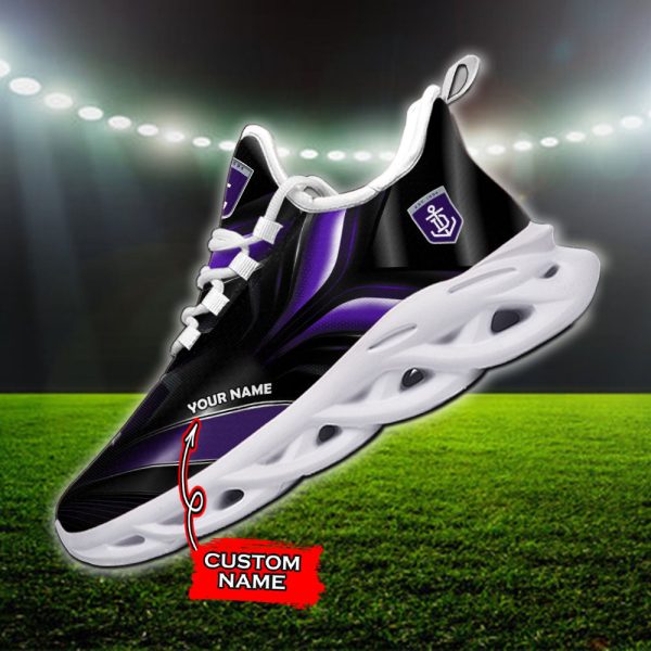 ideafootwear-fremantle-dockers-afl-max-soul-shoes-sneakers-for-men-and-women-1677-g2md2.jpg Fremantle Dockers AFL Max Soul Shoes Sneakers For Men And Women