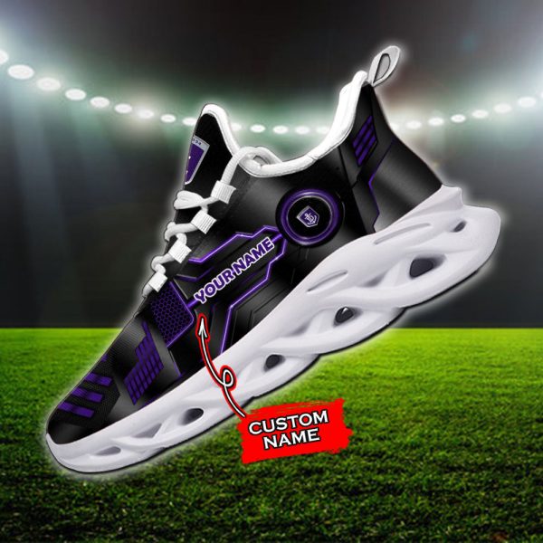 ideafootwear-fremantle-dockers-afl-max-soul-shoes-sneakers-for-men-and-women-7152-seavh.jpg Fremantle Dockers AFL Max Soul Shoes Sneakers For Men And Women