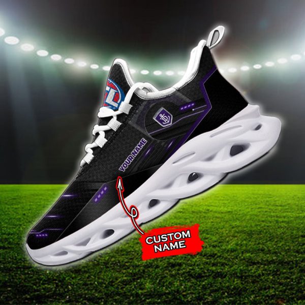 ideafootwear-fremantle-dockers-afl-max-soul-shoes-sneakers-for-men-and-women-9865-oe5hu.jpg Fremantle Dockers AFL Max Soul Shoes Sneakers For Men And Women