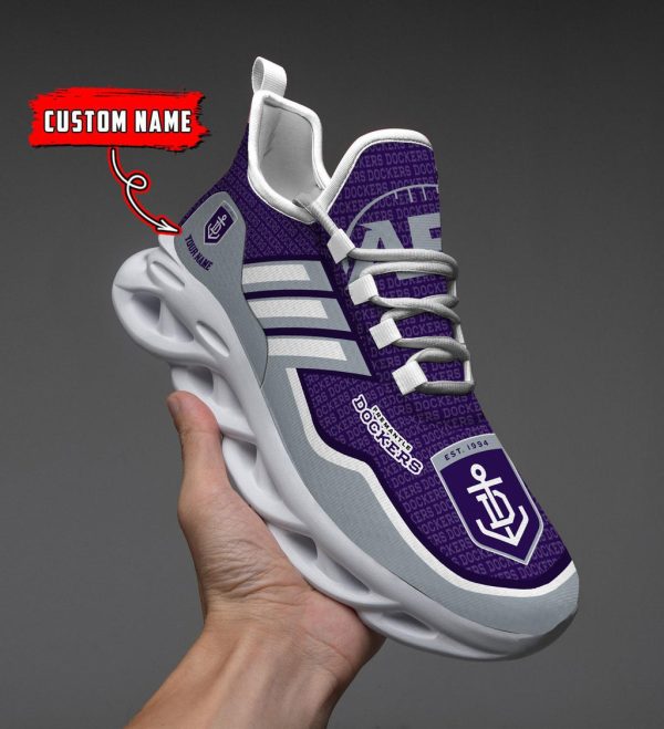ideafootwear-fremantle-max-soul-shoes-sneakers-for-men-and-women-5827-lshzf.jpg Fremantle Dockers Max Soul Shoes Sneakers For Men And Women