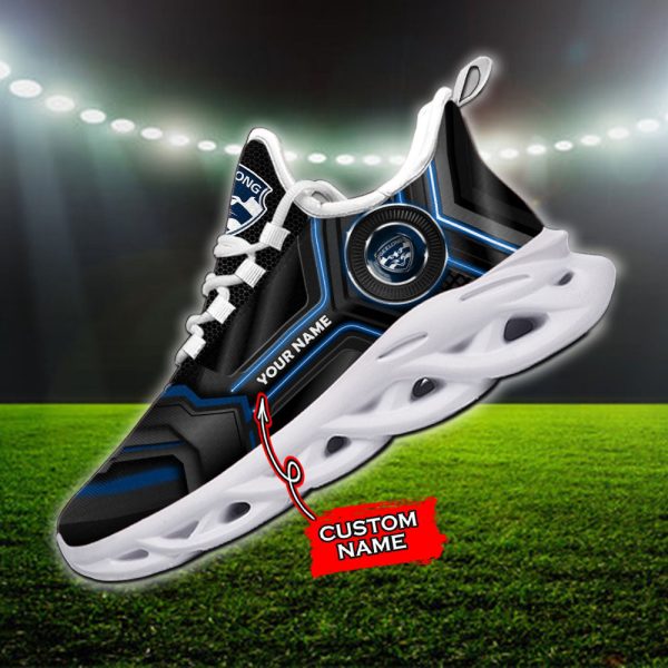 ideafootwear-geelong-cats-afl-max-soul-shoes-sneakers-for-men-and-women-1677-nl5vo.jpg Geelong Cats AFL Max Soul Shoes Sneakers For Men And Women