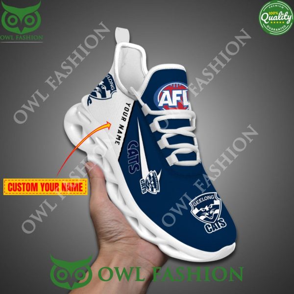 ideafootwear-geelong-cats-max-soul-shoes-sneakers-for-men-and-women-9016-j48jg.jpg Geelong Cats Max Soul Shoes Sneakers For Men And Women