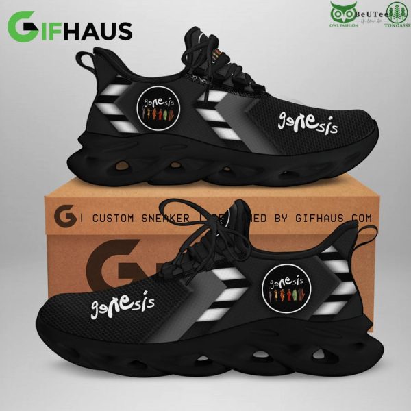 ideafootwear-genesis-max-soul-shoes-sneakers-for-men-and-women-4463-uddx2.jpg Genesis Max Soul Shoes Sneakers For Men And Women