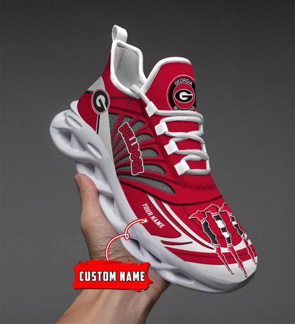 ideafootwear-georgia-bulldogs-max-soul-shoes-sneakers-for-men-and-women-7093-ktzbc.jpg Georgia Bulldogs Max Soul Shoes Sneakers For Men And Women