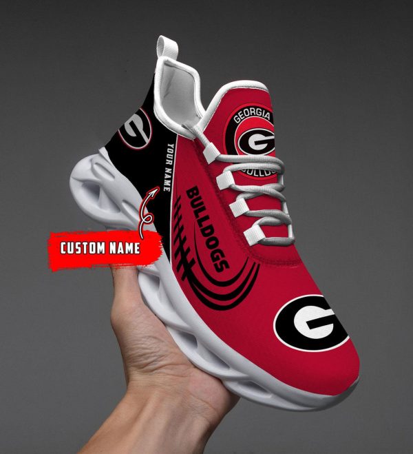ideafootwear-georgia-bulldogs-max-soul-shoes-sneakers-for-men-and-women-8754-ho1fc.jpg Georgia Bulldogs Max Soul Shoes Sneakers For Men And Women