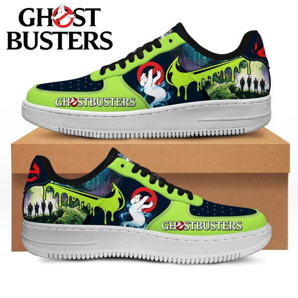 ideafootwear-ghostbusters-air-low-top-sneakers-shoes-for-men-and-women-2040-rtcst.jpg Ghostbusters Air Low-Top Sneakers Shoes For Men And Women