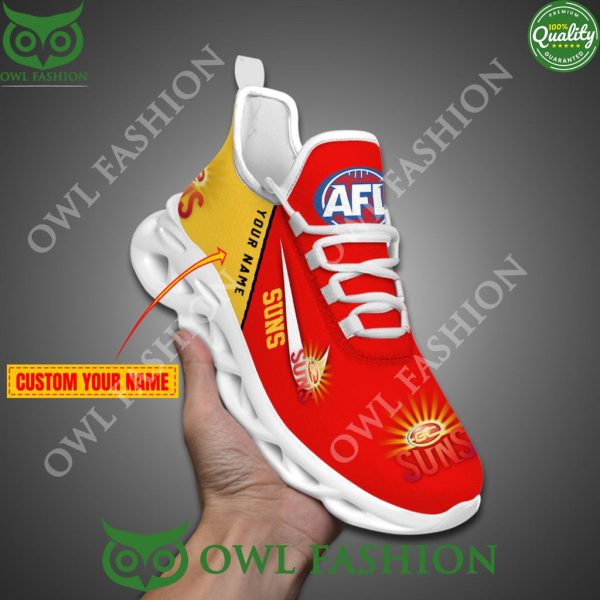 ideafootwear-gold-coast-suns-max-soul-shoes-sneakers-for-men-and-women-8090-73hb2.jpg Gold Coast Suns Max Soul Shoes Sneakers For Men And Women