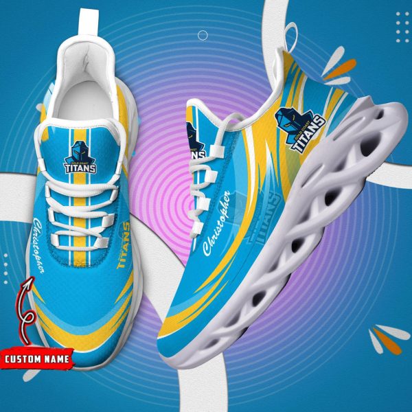 ideafootwear-gold-coast-titans-max-soul-shoes-sneakers-for-men-and-women-3945-qrsyq.jpg Gold Coast Titans Max Soul Shoes Sneakers For Men And Women