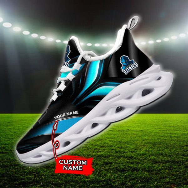 ideafootwear-gold-coast-titans-nrl-max-soul-shoes-sneakers-for-men-and-women-4688-clbmv.jpg Gold Coast Titans NRL Max Soul Shoes Sneakers For Men And Women