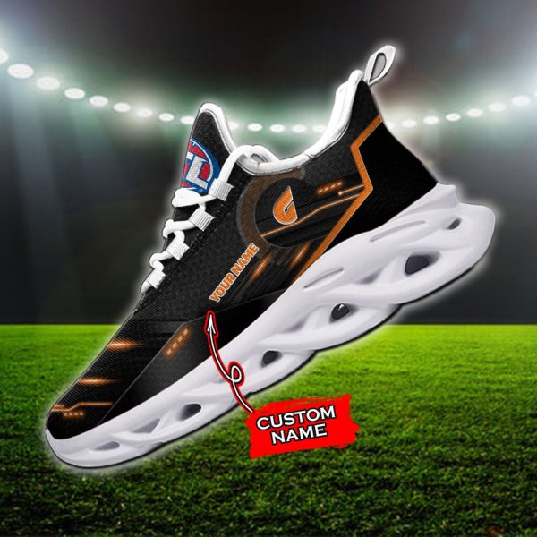 ideafootwear-greater-western-sydney-giants-afl-max-soul-shoes-sneakers-for-men-and-women-3403-d2wko.jpg Greater Western Sydney Giants AFL Max Soul Shoes Sneakers For Men And Women