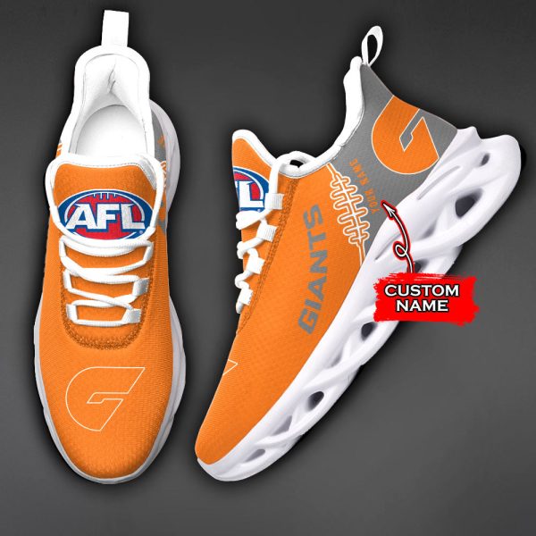 ideafootwear-greater-western-sydney-giants-afl-max-soul-shoes-sneakers-for-men-and-women-5131-udxrd.jpg Greater Western Sydney Giants AFL Max Soul Shoes Sneakers For Men And Women