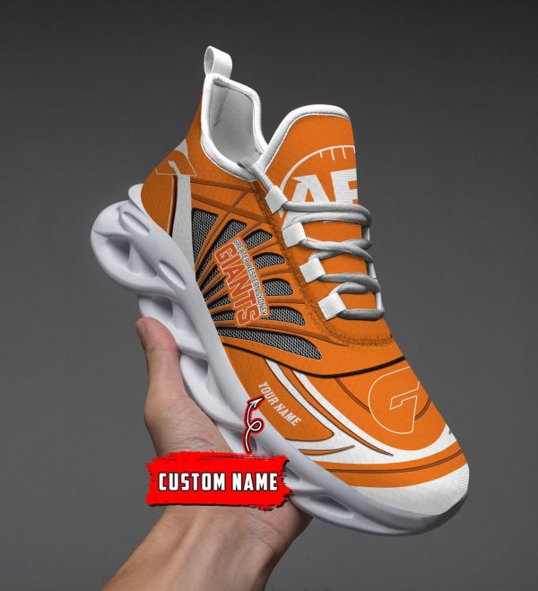 ideafootwear-greater-western-sydney-giants-max-soul-shoes-sneakers-for-men-and-women-8540-twhs3.jpg Greater Western Sydney Giants Max Soul Shoes Sneakers For Men And Women