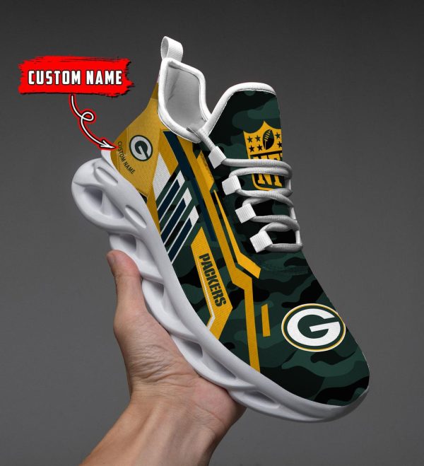 ideafootwear-green-bay-packers-max-soul-shoes-sneakers-for-men-and-women-7667-0m9wq.jpg Green Bay Packers Max Soul Shoes Sneakers For Men And Women