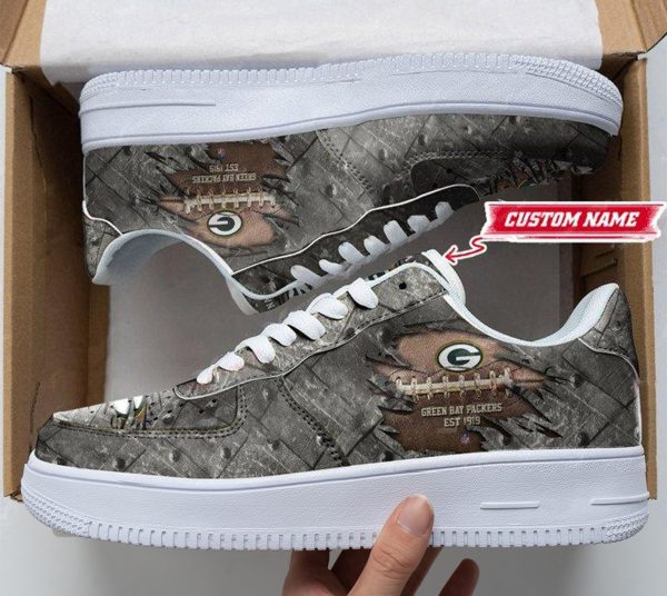 ideafootwear-green-bay-packers-nfl-air-low-top-sneakers-shoes-for-men-and-women-5784-zkxua.jpg Green Bay Packers NFL Air Low-Top Sneakers Shoes For Men And Women