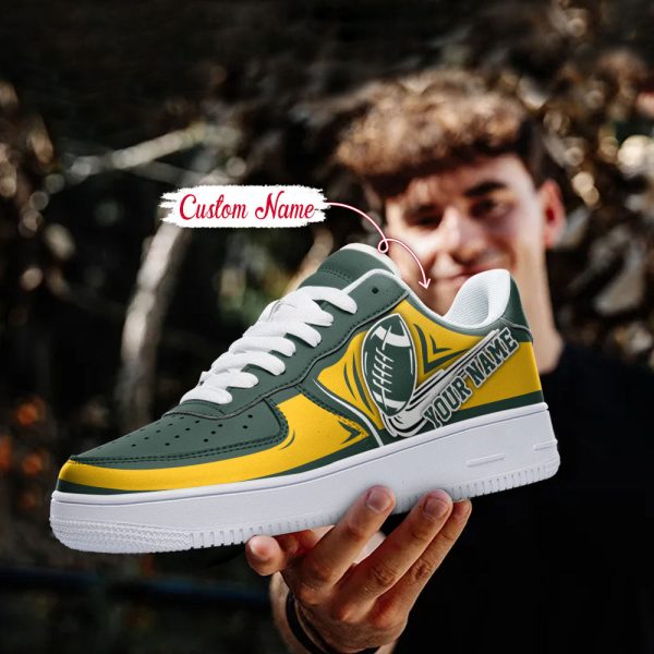 ideafootwear-green-bay-packers-nfl-air-low-top-sneakers-shoes-for-men-and-women-6606-ngrhk.jpg Green Bay Packers NFL Air Low-Top Sneakers Shoes For Men And Women
