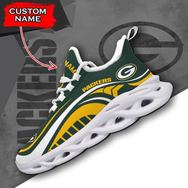 ideafootwear-green-bay-packers-nfl-max-soul-shoes-sneakers-for-men-and-women-2902-yuoji.jpg Green Bay Packers NFL Max Soul Shoes Sneakers For Men And Women