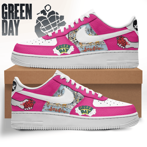 ideafootwear-green-day-air-low-top-sneakers-shoes-for-men-and-women-8125-cvbno.png Green Day Air Low-Top Sneakers Shoes For Men And Women