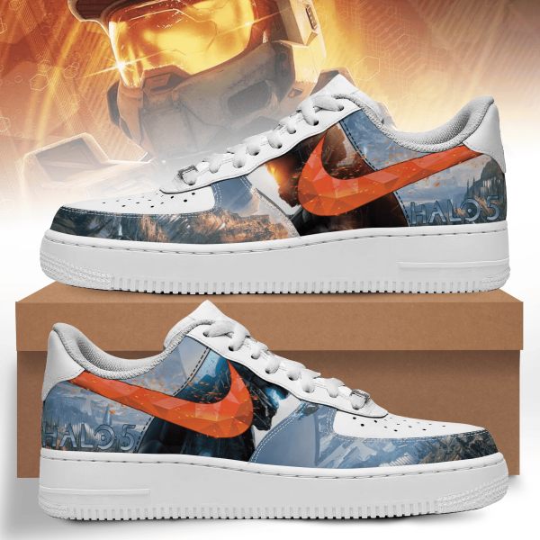 ideafootwear-halo-5-air-low-top-sneakers-shoes-for-men-and-women-7821-egy0j.png Halo 5 Air Low-Top Sneakers Shoes For Men And Women