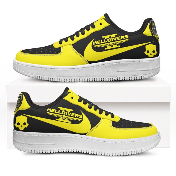 ideafootwear-helldivers-air-low-top-sneakers-shoes-for-men-and-women-3988-kqh5l.jpg Helldivers Air Low-Top Sneakers Shoes For Men And Women