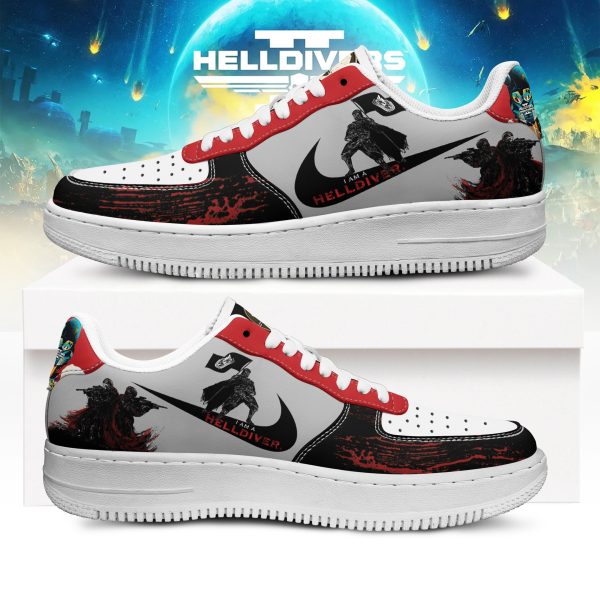 ideafootwear-helldivers-air-low-top-sneakers-shoes-for-men-and-women-8264-oe61h.jpg Helldivers Air Low-Top Sneakers Shoes For Men And Women