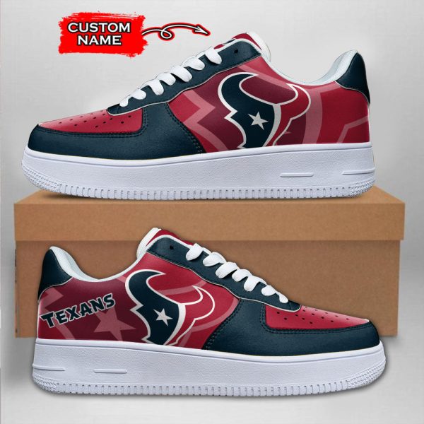 ideafootwear-houston-texans-nfl-air-low-top-sneakers-shoes-for-men-and-women-4285-yd1ew.jpg Houston Texans NFL Air Low-Top Sneakers Shoes For Men And Women