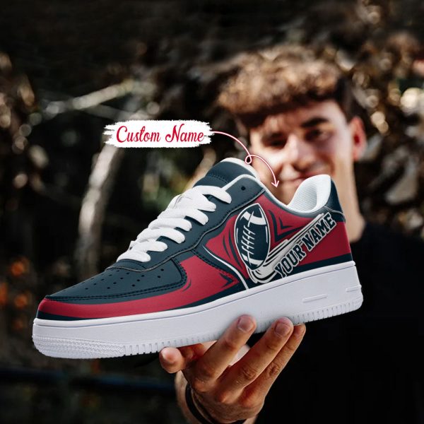 ideafootwear-houston-texans-nfl-air-low-top-sneakers-shoes-for-men-and-women-8672-htlx2.jpg Houston Texans NFL Air Low-Top Sneakers Shoes For Men And Women