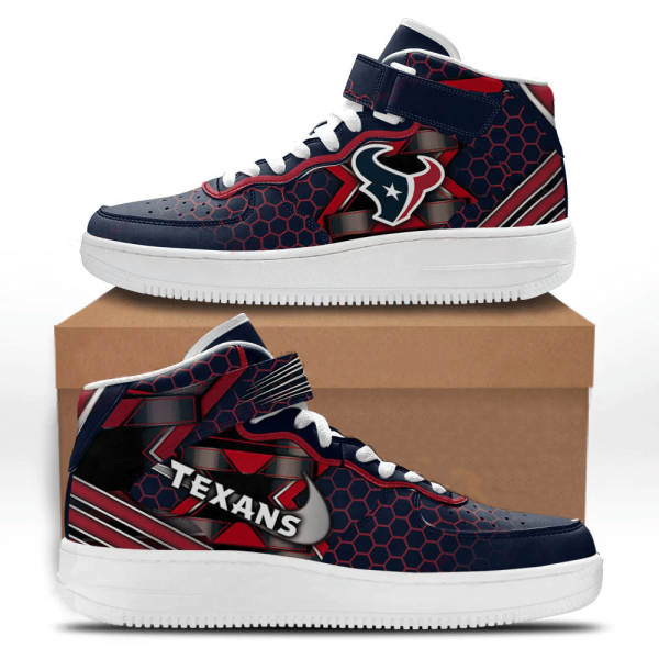 ideafootwear-houston-texans-nfl-air-low-top-sneakers-shoes-for-men-and-women-9731-cbnrd.png Houston Texans NFL Air Low-Top Sneakers Shoes For Men And Women