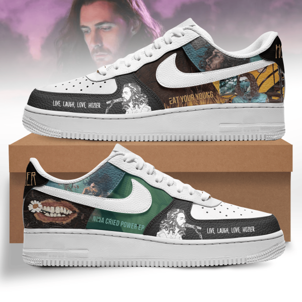 ideafootwear-hozier-air-low-top-sneakers-shoes-for-men-and-women-4284-q5obd.png Hozier Air Low-Top Sneakers Shoes For Men And Women