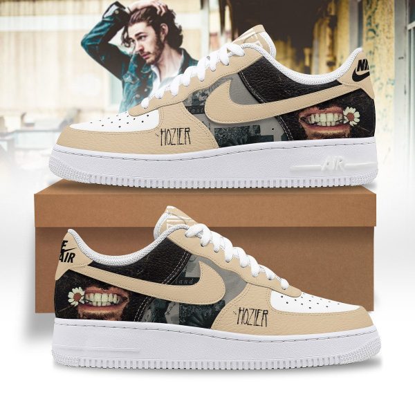 ideafootwear-hozier-air-low-top-sneakers-shoes-for-men-and-women-6453-psvsi.jpg Hozier Air Low-Top Sneakers Shoes For Men And Women