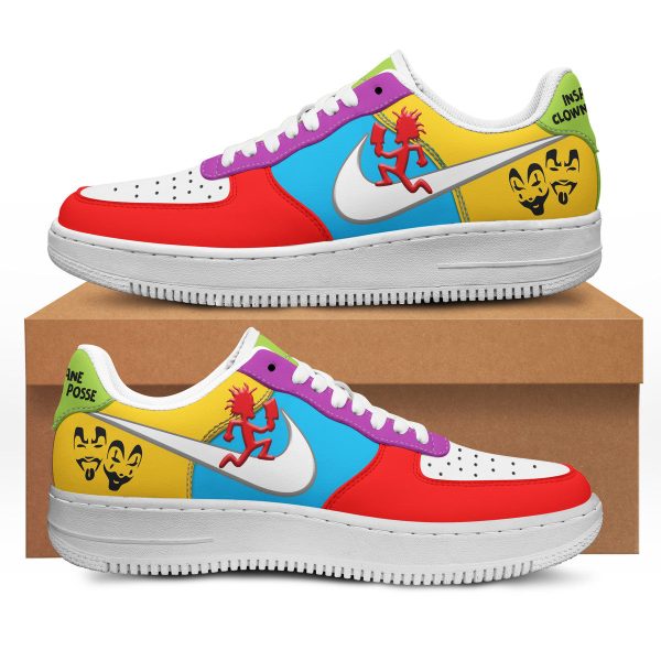 ideafootwear-insane-clown-posse-air-low-top-sneakers-shoes-for-men-and-women-8887-opkha.jpg Insane Clown Posse Air Low-Top Sneakers Shoes For Men And Women
