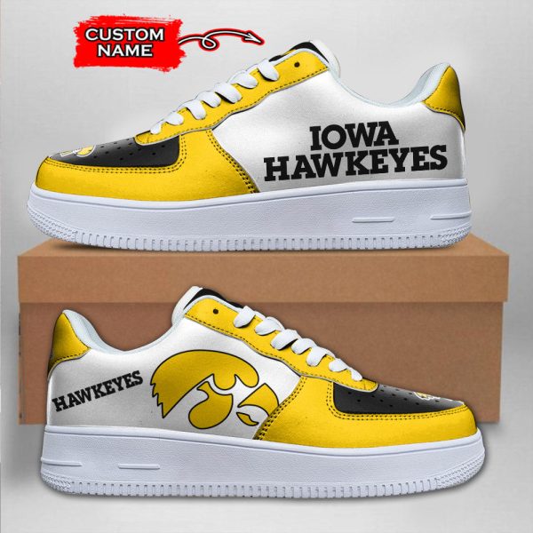 ideafootwear-iowa-hawkeyes-ncaa-air-low-top-sneakers-shoes-for-men-and-women-3360-hns7o.jpg Iowa Hawkeyes NCAA Air Low-Top Sneakers Shoes For Men And Women