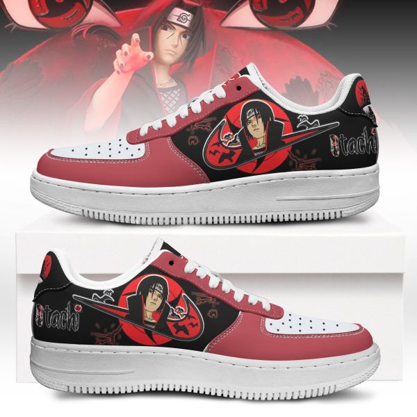 ideafootwear-itachi-uchiha-air-low-top-sneakers-shoes-for-men-and-women-9827-omi82.jpg Itachi Uchiha Air Low-Top Sneakers Shoes For Men And Women