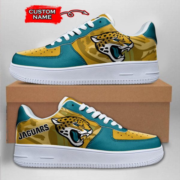 ideafootwear-jacksonville-jaguars-nfl-air-low-top-sneakers-shoes-for-men-and-women-5799-vyr5w.jpg Jacksonville Jaguars NFL Air Low-Top Sneakers Shoes For Men And Women