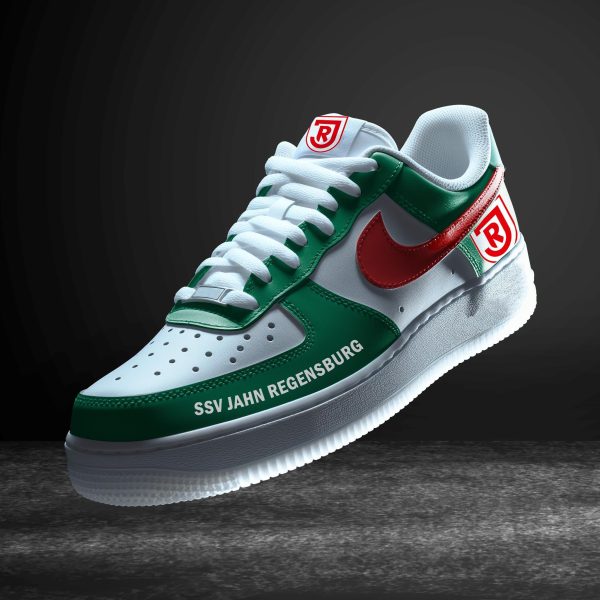 ideafootwear-jahn-regensburg-bundesliga-air-low-top-sneakers-shoes-for-men-and-women-9156-txv3s.jpg Jahn Regensburg Bundesliga Air Low-Top Sneakers Shoes For Men And Women