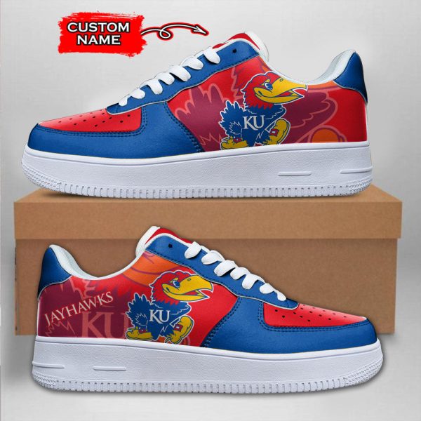 ideafootwear-kansas-jayhawks-ncaa-air-low-top-sneakers-shoes-for-men-and-women-1017-y1mb5.jpg Kansas Jayhawks NCAA Air Low-Top Sneakers Shoes For Men And Women