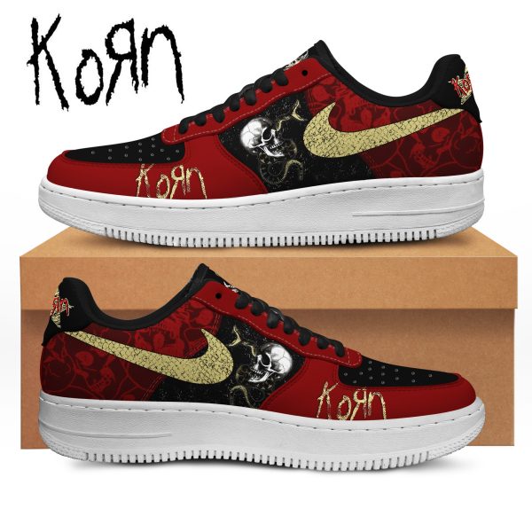 ideafootwear-korn-air-low-top-sneakers-shoes-for-men-and-women-2066-quc7v.jpg Korn Air Low-Top Sneakers Shoes For Men And Women